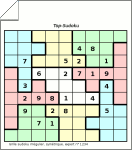 Grille sudoku-irregulier.