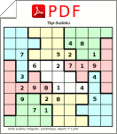 Grille sudoku-irregulier.