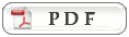 Bouton Valider le PDF.