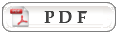 Bouton pdf d'un grille.