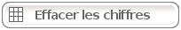 Effacer les chiffres