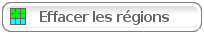 Effacer les rgions