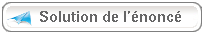 Solution de la grille