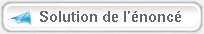 Bouton solution de la grille
