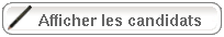 Afficher les candidats