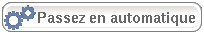 Mode automatique
