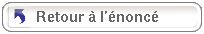 Retour à l'énoncé