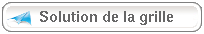 Solution de la grille
